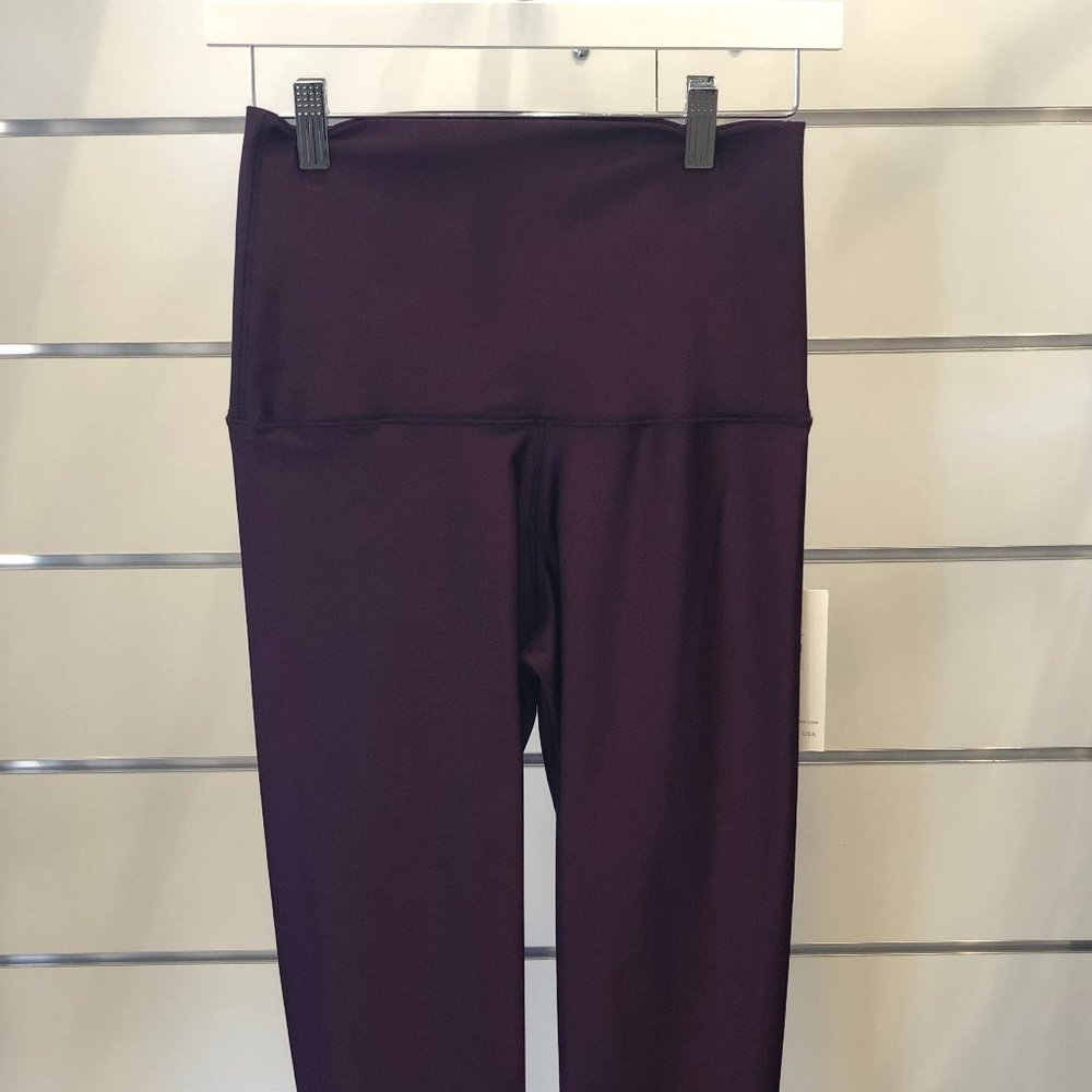 Emily HSU Designs Leggings